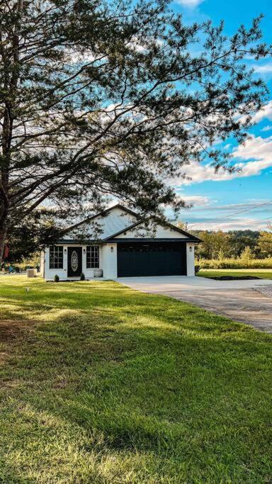 Southern Charm 3Br Fire Pit Pool Table 7Beds Sevierville Eksteriør bilde