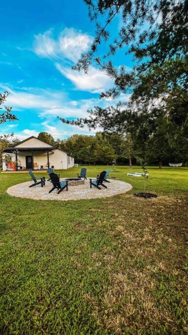 Southern Charm 3Br Fire Pit Pool Table 7Beds Sevierville Eksteriør bilde