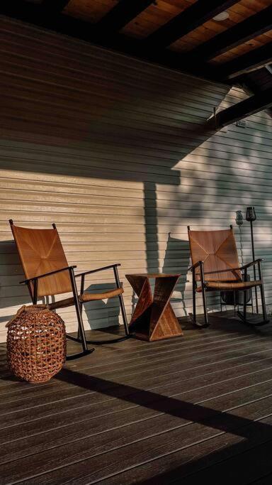 Southern Charm 3Br Fire Pit Pool Table 7Beds Sevierville Eksteriør bilde